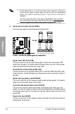 Preview for 50 page of Asus P8H77-M PRO User Manual