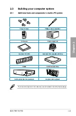 Preview for 51 page of Asus P8H77-M PRO User Manual