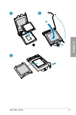 Preview for 53 page of Asus P8H77-M PRO User Manual