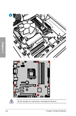 Preview for 58 page of Asus P8H77-M PRO User Manual