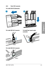 Preview for 61 page of Asus P8H77-M PRO User Manual