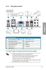 Preview for 63 page of Asus P8H77-M PRO User Manual