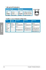 Preview for 64 page of Asus P8H77-M PRO User Manual