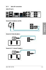 Preview for 65 page of Asus P8H77-M PRO User Manual