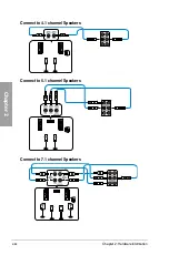 Preview for 66 page of Asus P8H77-M PRO User Manual