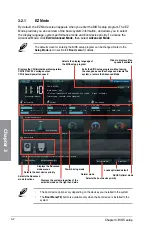 Preview for 70 page of Asus P8H77-M PRO User Manual