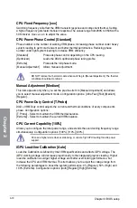 Preview for 78 page of Asus P8H77-M PRO User Manual