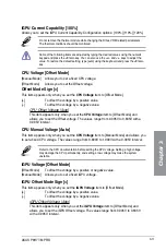 Preview for 79 page of Asus P8H77-M PRO User Manual