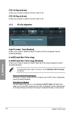 Preview for 84 page of Asus P8H77-M PRO User Manual