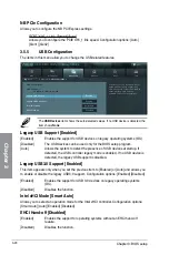 Preview for 88 page of Asus P8H77-M PRO User Manual