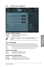 Preview for 89 page of Asus P8H77-M PRO User Manual