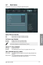 Preview for 95 page of Asus P8H77-M PRO User Manual