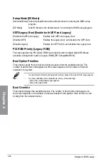 Preview for 96 page of Asus P8H77-M PRO User Manual