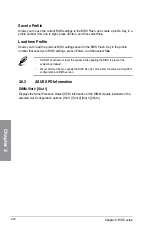 Preview for 98 page of Asus P8H77-M PRO User Manual