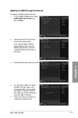 Preview for 101 page of Asus P8H77-M PRO User Manual