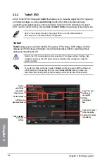 Preview for 110 page of Asus P8H77-M PRO User Manual