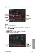 Preview for 111 page of Asus P8H77-M PRO User Manual