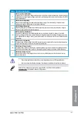 Preview for 113 page of Asus P8H77-M PRO User Manual