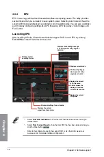 Preview for 114 page of Asus P8H77-M PRO User Manual