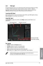 Preview for 115 page of Asus P8H77-M PRO User Manual