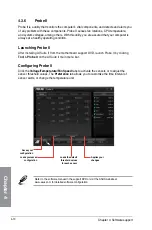 Preview for 116 page of Asus P8H77-M PRO User Manual