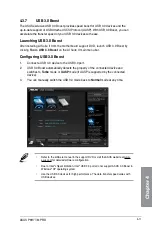 Preview for 117 page of Asus P8H77-M PRO User Manual