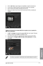 Preview for 119 page of Asus P8H77-M PRO User Manual