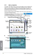 Preview for 120 page of Asus P8H77-M PRO User Manual