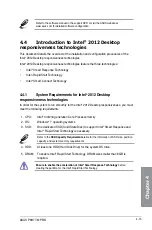 Preview for 121 page of Asus P8H77-M PRO User Manual