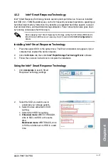 Preview for 123 page of Asus P8H77-M PRO User Manual