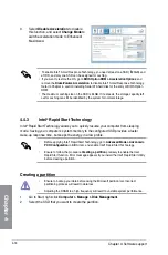 Preview for 124 page of Asus P8H77-M PRO User Manual