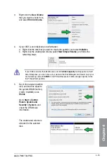 Preview for 125 page of Asus P8H77-M PRO User Manual