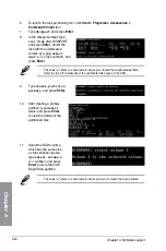 Preview for 126 page of Asus P8H77-M PRO User Manual