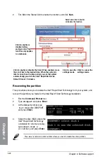 Preview for 128 page of Asus P8H77-M PRO User Manual