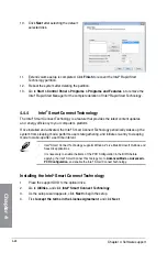 Preview for 130 page of Asus P8H77-M PRO User Manual