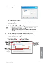 Preview for 131 page of Asus P8H77-M PRO User Manual