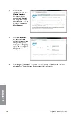 Preview for 132 page of Asus P8H77-M PRO User Manual