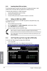 Preview for 134 page of Asus P8H77-M PRO User Manual