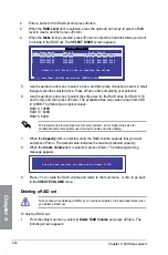 Preview for 136 page of Asus P8H77-M PRO User Manual