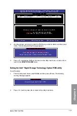 Preview for 137 page of Asus P8H77-M PRO User Manual