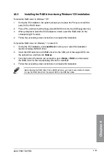 Preview for 139 page of Asus P8H77-M PRO User Manual