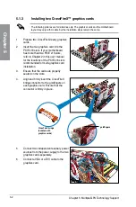 Preview for 144 page of Asus P8H77-M PRO User Manual