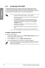 Preview for 146 page of Asus P8H77-M PRO User Manual