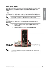 Preview for 147 page of Asus P8H77-M PRO User Manual