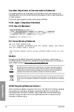 Preview for 152 page of Asus P8H77-M PRO User Manual