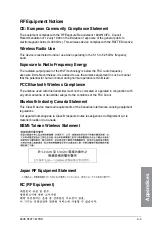 Preview for 153 page of Asus P8H77-M PRO User Manual