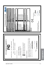 Preview for 155 page of Asus P8H77-M PRO User Manual