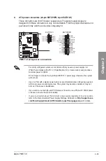 Предварительный просмотр 43 страницы Asus P8H77-V Manual