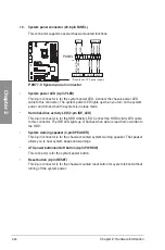 Предварительный просмотр 44 страницы Asus P8H77-V Manual