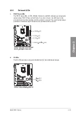 Preview for 37 page of Asus P8P67 DELUXE User Manual